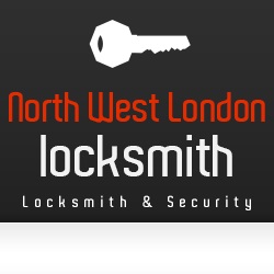 Logo of North West London Locksmith