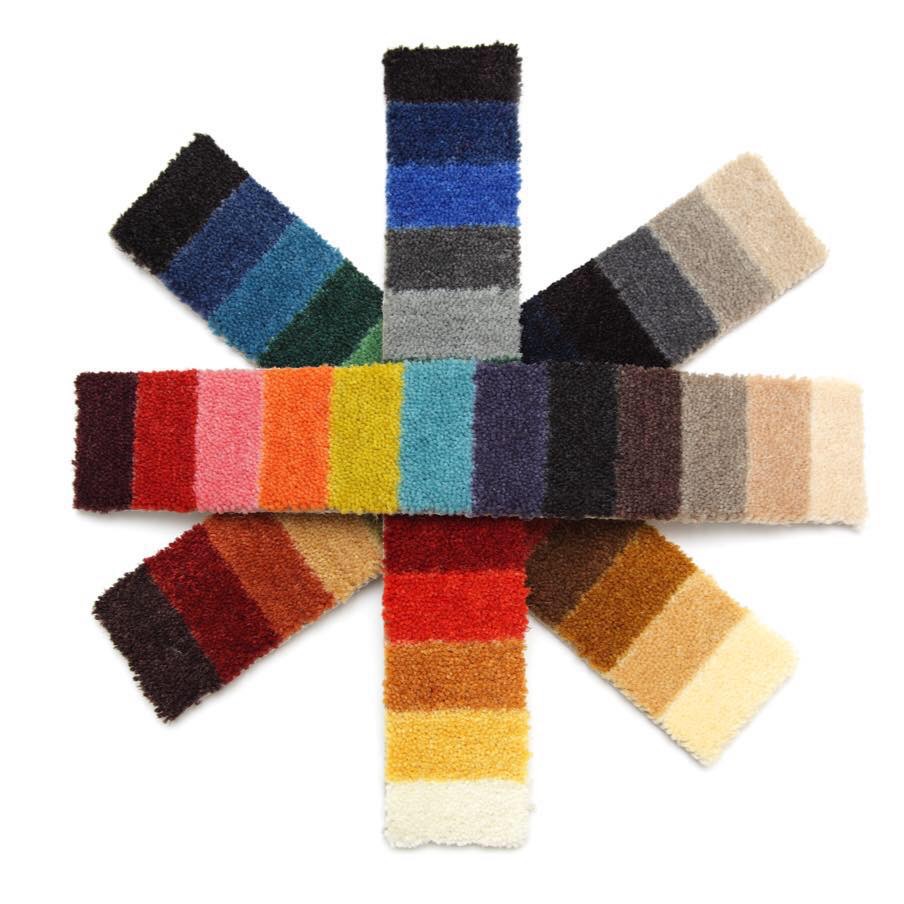 Logo of Tonys Carpets & Flooring Carpets And Flooring - Retail In Grays, Essex