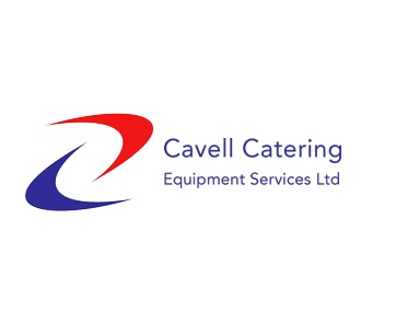 Logo of Cavell Catering Equipment Services
