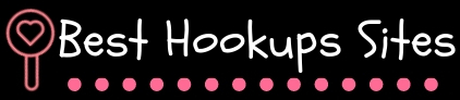 Logo of BestHookupsSitescom
