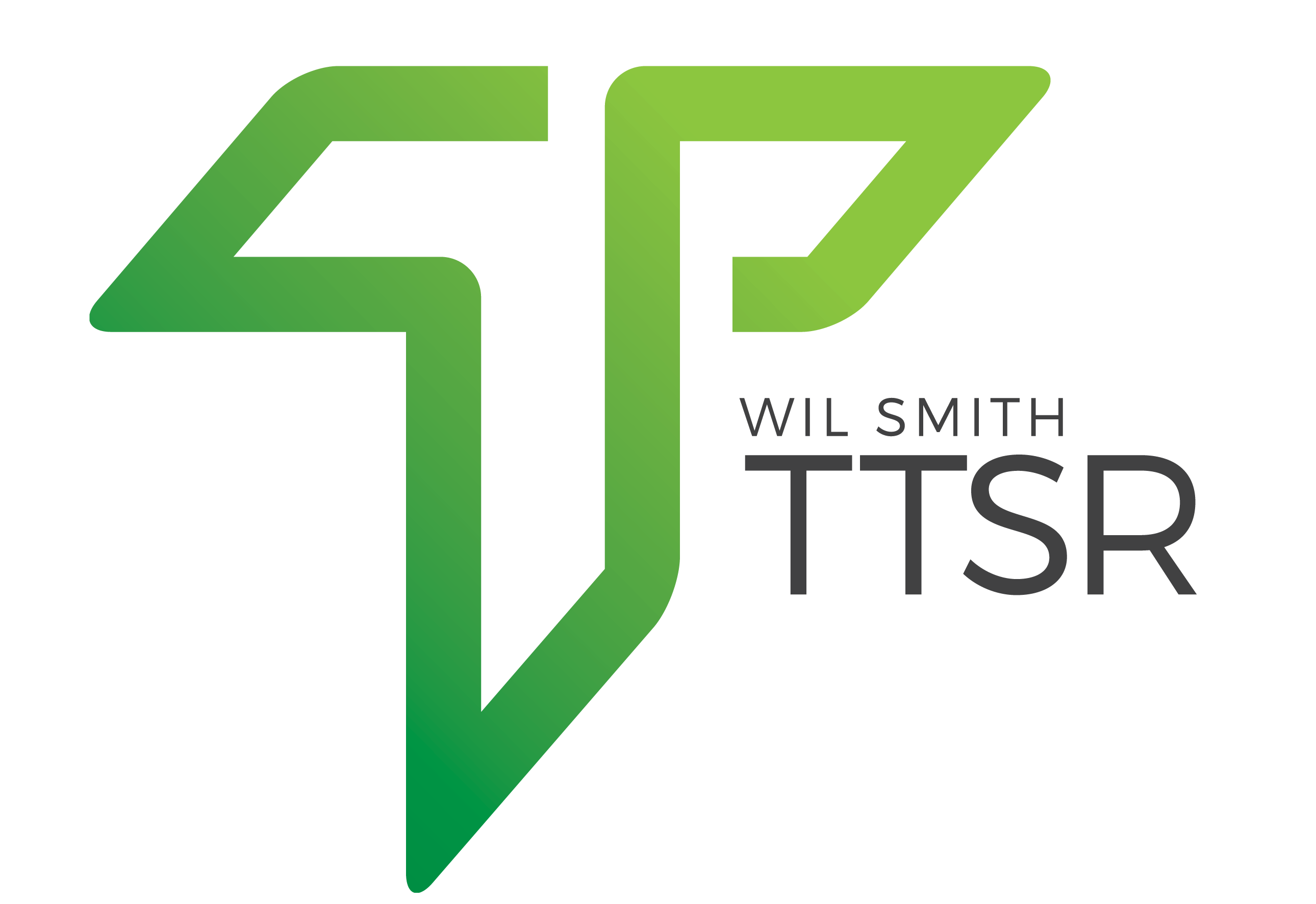Logo of TTSR Ltd Logs Firewood And Peat Fuel In Swaffham, Norfolk