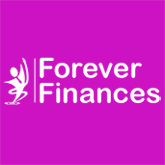 Logo of Loansforever