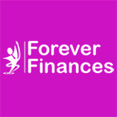 Logo of Borrow Low Low Interest Low Loans for Ever