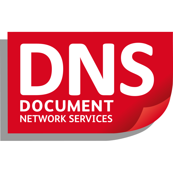 Logo of Document Network Services Ltd