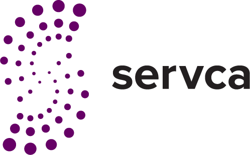 Logo of SERVCA - INDEMNITY INSURANCE Insurance Brokers In Whitechapel, London