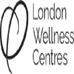 Logo of London Wellness Centre London Bridge