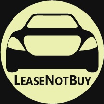 Logo of Lease Not Buy