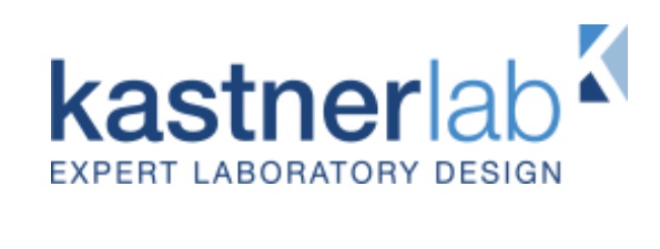 Logo of Kastnerlab