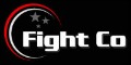 Logo of Fight Co Sports And Gym Equipment In Leeds, West Yorkshire