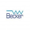 Logo of Becker Sliding Partitions Ltd
