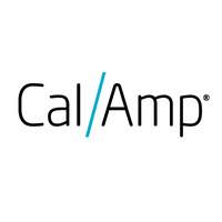 Logo of Calamp Automotive Service And Collision Repair In Irvine, Camborne