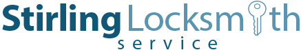 Logo of Stirling Locksmith service Locksmiths In Stirling, Stirlingshire