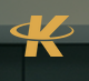 Logo of Kitchen Connections