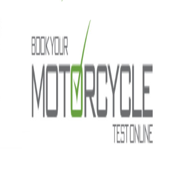 Logo of Bymctol