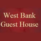 Logo of West Bank Guest House Bed And Breakfast In Dover, Kent