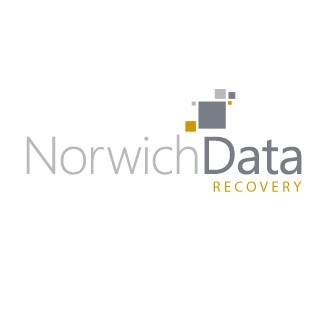Logo of Norwich Data Recovery Computer Leasing And Rental In Norwich, Norfolk