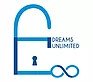Logo of Dreams Serviced Accommodations