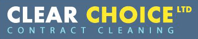 Logo of Clear Choice