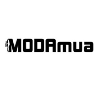 Logo of MODAmua Ltd Shopping Centres In Sutton, East Anglia
