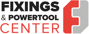 Logo of Fixings & Powertool Center Ltd Nuts Bolts And Fixings In Redhill, Surrey