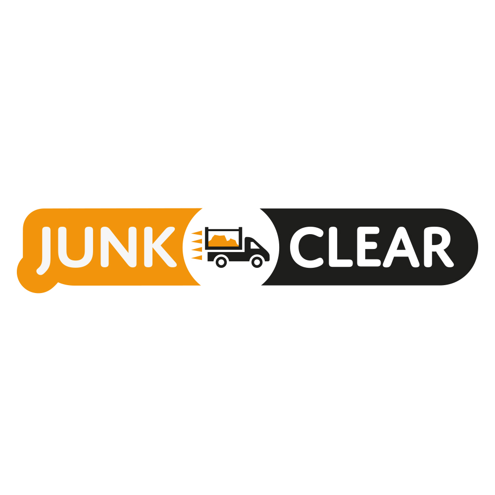Logo of JunkClear Waste Management In Lingfield, Surrey