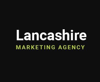 Logo of SEO Lancashire