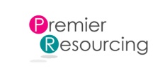 Logo of Premier Resourcing Ltd Employment And Recruitment Agencies In Soho, London