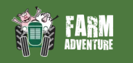 Logo of Farm Adventure Shropshire Exhibition And Event Organisers In Whitchurch, Shropshire