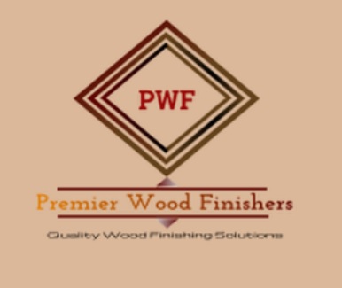 Logo of French Polishers Surrey, Premier Wood Finishers Furniture - Repairing And Restoring In Redhill, Surrey