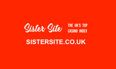 Logo of Sister Site Casinos In London, Greater London