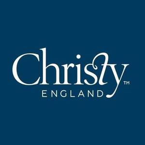 Logo of Christy UK Beds Bedding And Blankets In Cheadle, Cheshire
