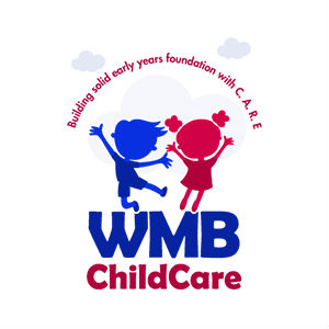 Logo of WMB Hillcity Day Nursery Childcare Services In Manchester, Greater Manchester