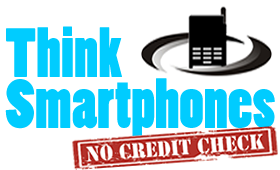 Logo of Think Smartphones