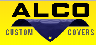 Logo of Alcocovers