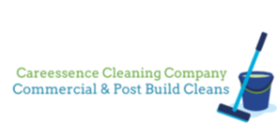 Logo of Careessence Cleaning Company Limited Commercial Cleaning Services In Croydon, Surrey