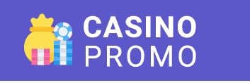 Logo of Casino-pormo