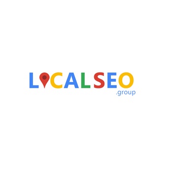 Logo of Local SEO Group Chesterfield