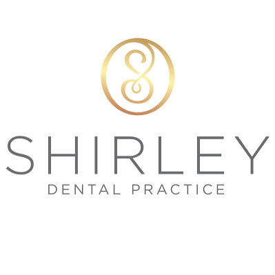 Logo of Shirley Dental Practice