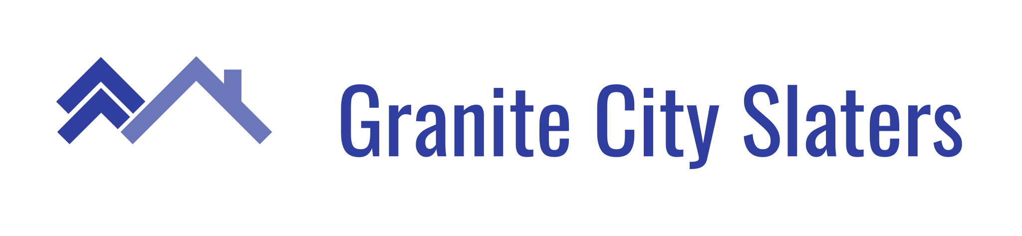 Logo of Granite City Slaters