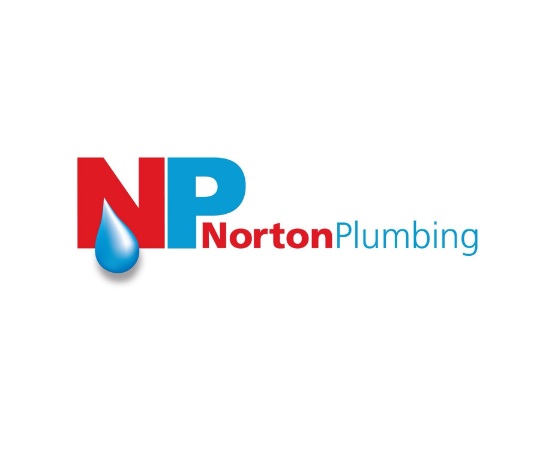 Logo of Norton Plumbing