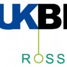 Logo of UKBlinds Rossendale Curtain And Blind Fittings In Rossendale, Lancashire