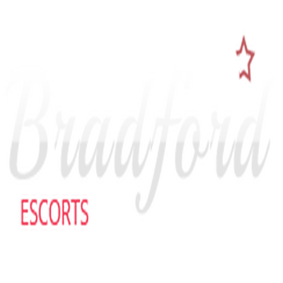Logo of Bradford Escorts Agency