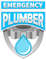 Logo of Pro Emergency Plumber Near Me