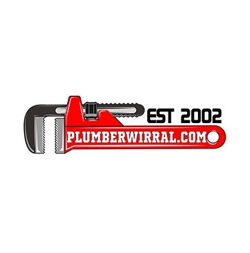 Logo of Plumbers Wirral Plumbers In Birkenhead, Merseyside