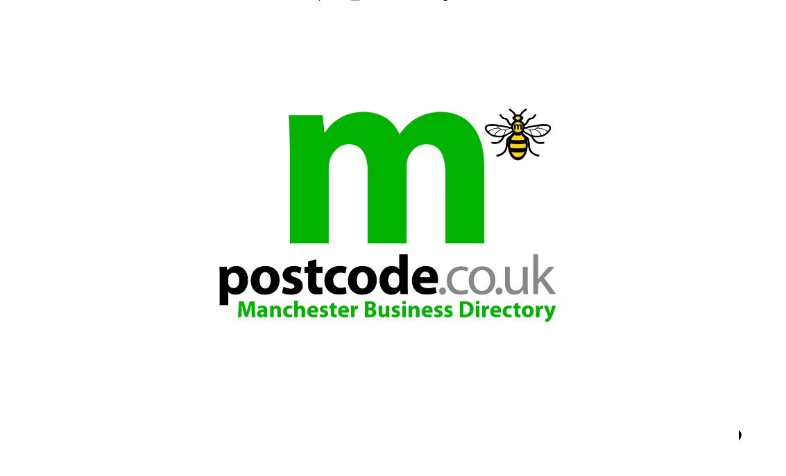 Logo of MPostcode