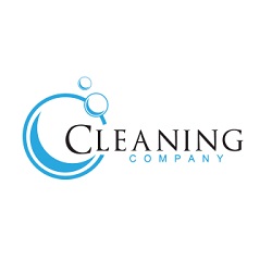 Logo of Gloucestershire Cleaning Company Ltd