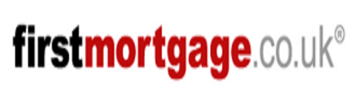 Logo of First Mortgage