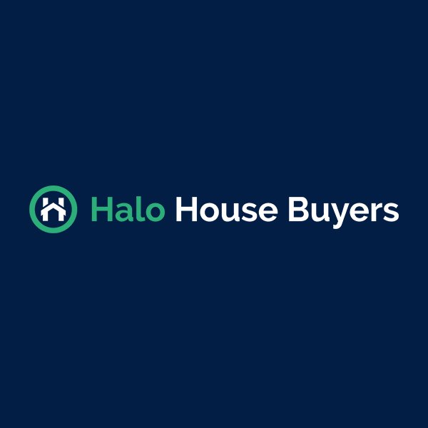 Logo of Halo House Buyers LLP