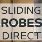 Logo of Sliding Robes Direct