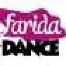 Logo of Farida Dance Dance And Balletwear In Sunderland, Tyne And Wear